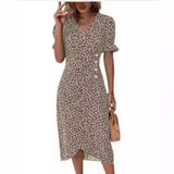 Large Number Of New 2025 Summer Hot Sales Geometric Collage Bubble Sleeve Irregular Pendulum