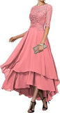 Dress 2025 New Banquet Birthday Dress Party Adult Ball Dress