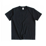 Men Harajuku T Shirt Hip Hop Brand Mens Fashion Summer Casual T Shirt 100% Cotton T-Shirts