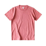 Men Harajuku T Shirt Hip Hop Brand Mens Fashion Summer Casual T Shirt 100% Cotton T-Shirts