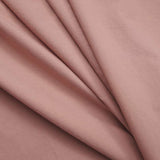 ZANZEA 2022 Vintage Summer Maxi Dress Women's Pleated Sundress Half Sleeve Long Vestidos Female Casual O Neck Robe