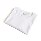 Brand Men's Fashion T Shirt Men Casual Retro Simple T-Shirts Male Solid Color 100% Cotton T Shirt