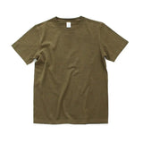 Men Harajuku T Shirt Hip Hop Brand Mens Fashion Summer Casual T Shirt 100% Cotton T-Shirts
