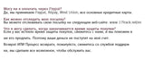 2022 Celmia Bohemian Summer Long Maxi Dress Women Sexy V-neck Floral Printed Party Vestidos Flare Sleeve Bandage Beach