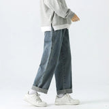 Boy Baggy