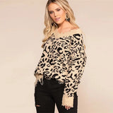 Sweater Autumn Plus Size Long Sleeve Green Knitted Sweater Women Warm Loose Soft Winter Woman Sweater Knitting