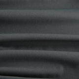 Rockmore Grunge Fairycore Maxi Skirts Women Y2K Drawstring Slit Long Skirt Aesthetic Outfits Low Waist Straight Skirt