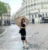 Size Summer Bodycon Dress Evening Female Vintage Party Oversize Sleeveless Beach Women Dresses Robe Vestido Maxi