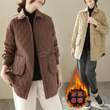 2025 New Temperament Of The High-End High-End Fine Gentle White Sleeveless