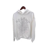 High Quality For Shirted Jerseys Horse Quality