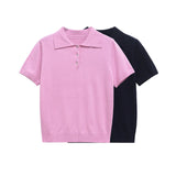Homemade New Women's Classic Fashion Basic