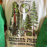 Parks