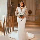 Dress 2025 New Banquet Birthday Dress Party Adult Ball Dress