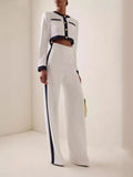 Temperamental Professional Dress Women's