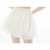 2 Piece Dress Set Women Casual Korean Clothing Fashion Suits Y2k Crop Tops + Short Skirts Elegant Beach Dress 2022