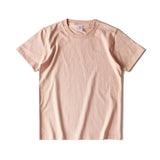 Men Harajuku T Shirt Hip Hop Brand Mens Fashion Summer Casual T Shirt 100% Cotton T-Shirts