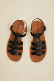 Stand By Me Gladiator