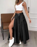 Fashion Casual