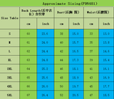 Tank Top Women Sleeveless Colorblock Shirt Summer Casual Ladies Lace Up Crossover Tanks V Neck