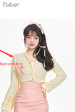 Woman Dress 2023 Vestidos De Mujer Lace Tunic Sweet Cute Backless Sling Robe Femme Drawstring Bodycon Mini Dresses