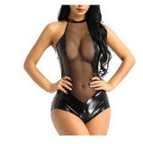 New Sexy Pajamas Summer Ladies Homewear