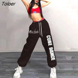 Y2K Green Joggers Pants Streetwear Women Oversized Sweatpants Urbano E Girl Cargo Pants Vintage Stacked Jogger Pants