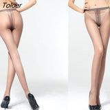 Womens Sexy Long Stockings Lace Top Silicon Strap Anti-Skid Thigh High Over Knee Socks Nightclubs Hosiery Medias De