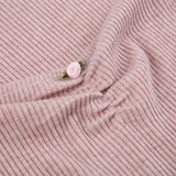 Pink Mini
