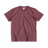 Men Harajuku T Shirt Hip Hop Brand Mens Fashion Summer Casual T Shirt 100% Cotton T-Shirts