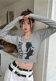 Grunge Angel 333