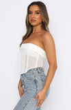 Shape Crop