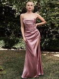 Spring/Summer Women's Wish Sexy Sleeveless Suspension Dress