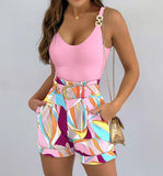 New Fashion Suit Women's
