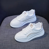 Graduation party Summer Casual Sneakers Women Canvas Shoes men Fashion High Top Women Shoes Students Vulcanize Shoes Flats 2020 Spring