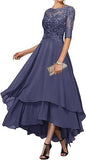 Dress 2025 New Banquet Birthday Dress Party Adult Ball Dress