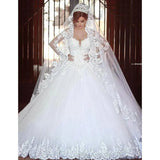 Dress 2025 New Banquet Birthday Dress Party Adult Ball Dress