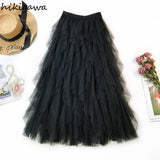 Skirt for