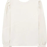 Spring Vintage Cotton Shirt Female Oversize Womens Long Sleeve Girls Blouse Summer Plus Size Women Blouses Femme