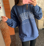 Yskkt T Shirt Women 2021 Loose Long Sleeve Pullover Tops Spring Autumn Ladies Casual Letter Printing Casuald Woman