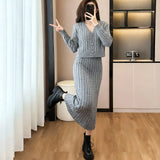 Fashion 2025 Spring Bohemia Art Retro Women's Ass