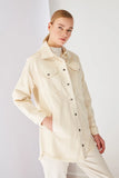 Trendyol Denim Jacket