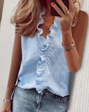 Spring And Summer New Long-Sleeved Leafed