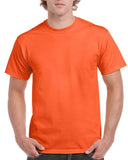 Classic Basic Solid Ultra Soft Cotton T-Shirt New Style Mens Short Sleeve Summer T shirt Cotton O Collar T