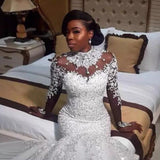 Dress 2025 New Banquet Birthday Dress Party Adult Ball Dress