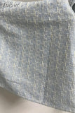 New Tweed Sets 2 Piece Set Women Skirt Suit Fashion Sexy Short Sleeve Single-Breasted Crop Top + Mini Skirt Sets