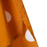 ZANZEA Autumn Women Full Sleeved Blouse Buttons Down Baggy Shirt Loose Polka Dots printed Casual Fashion Retro Elegant
