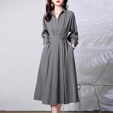 Cotton Wide Leg Pants Women 2025 Summer New Loose Large Size Linen Nine Casual Pants Outside