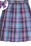 Women Pleated Skirt Bow Knot Summer High Waist Preppy Girls Dance Mini Skirt Cute A Line Harajuku Sexy Japan
