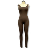 2025 New Sleeveless Sporting Vests Women's