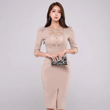 2025 New Summer Black Dress Female Light Luxury Hepburn Style Temperament Thin Vest